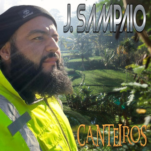 Canteiros