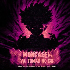 Montagem Vai Tomar no C#