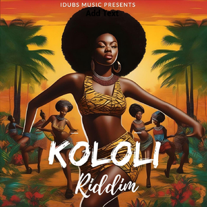 Kololi