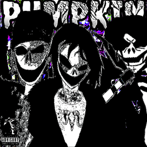 Pumpkim
