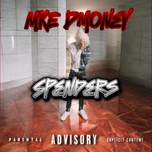 Spenders