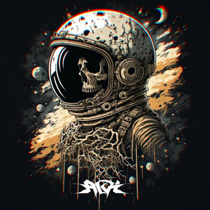 48 Hours to Doomsday