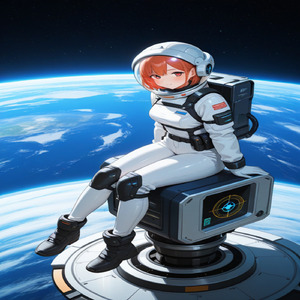 人工衛星