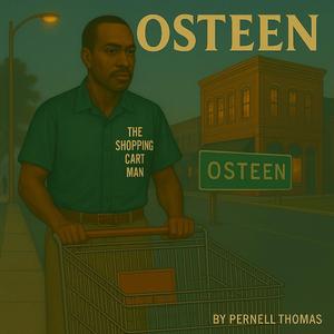 Osteen