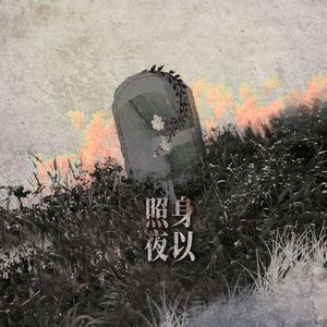 身以照夜——记《药》夏瑜