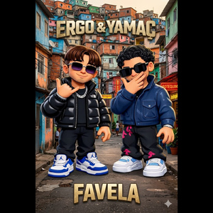 FAVELA