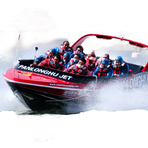 有首歌要给你 伴奏