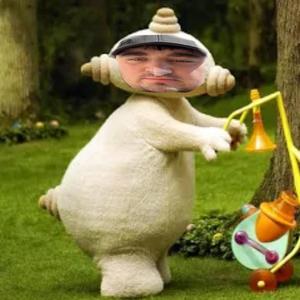 Makka pakka (feat. FromDaCab & Ceanre)