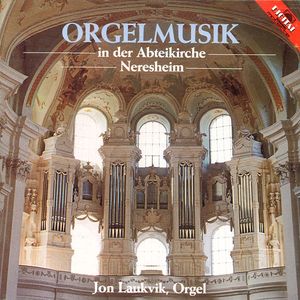 Konzert nach Antonio Vivaldi, C-Dur -