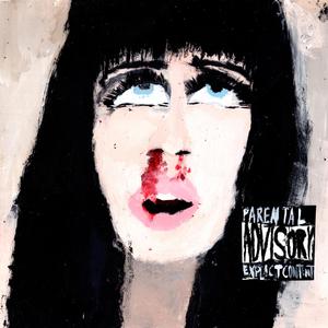 Pulp Fiction (feat. Muks Died & T.G.T Reapa)