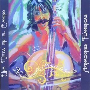 El Barrio Del Arenal