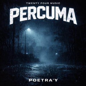 Percuma