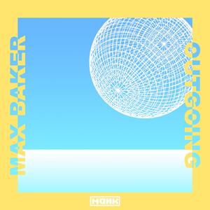 Outgoing (Original Mix)