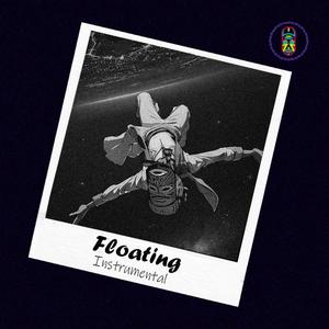 Floating (feat. Aduza Dolozi) (Instrumental)