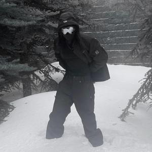 Whips & Bad B*****s (feat. CLLMEVOS)