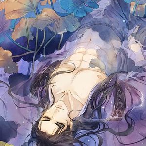 喜欢脆一点的桃子