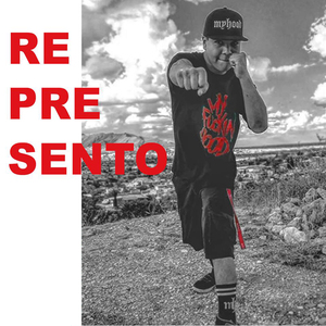 Represento
