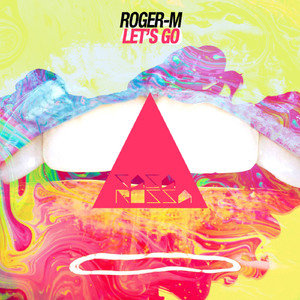 Let's Go (Original Mix)