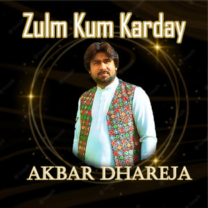 Zulm Kum Karday