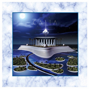 Aviator (HyperJuice Remix)