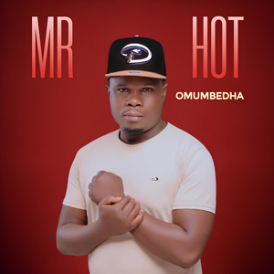 Omumbedha