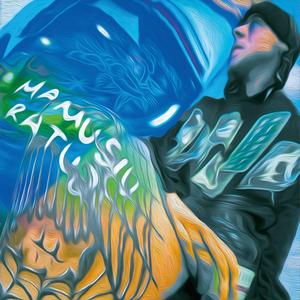 SILNA WOLA (feat. Five_Volt)