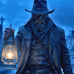 The River That Keeps Ancient Secrets