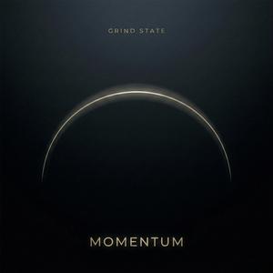 Momentum