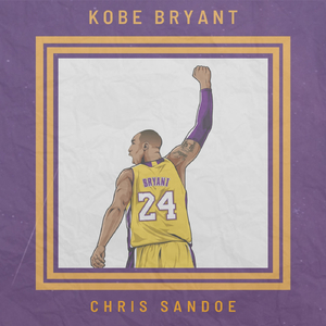 Kobe Bryant