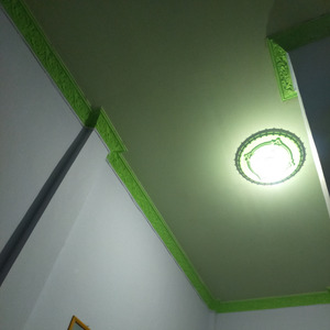 Lantunan Asjal ruwhx Bi saraha