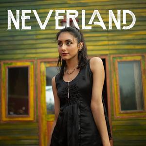 Neverland