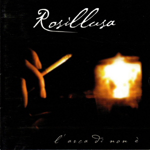Rosillusa