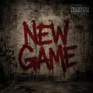 New game (feat. Mmito)