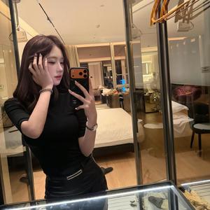 相爱分开都是罪（DJ版）