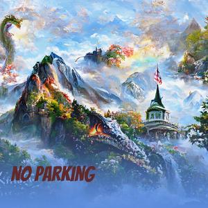 No Parking