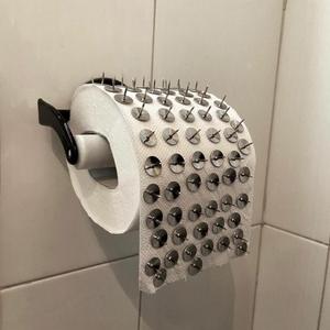 优美旋律（热音版）