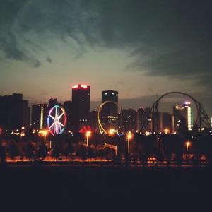 你是 伴奏