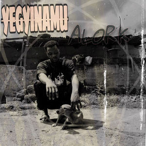 Yegyinamu