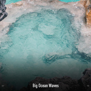 Soothing Waves For Anxiety