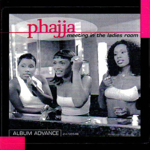 Slept(ft. Lil' Cease)