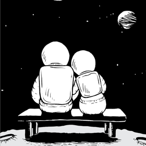 拼了命的想对白