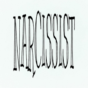 NARCISSIST