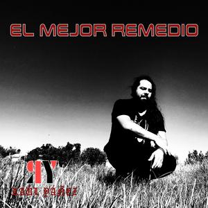 El Mejor Remedio
