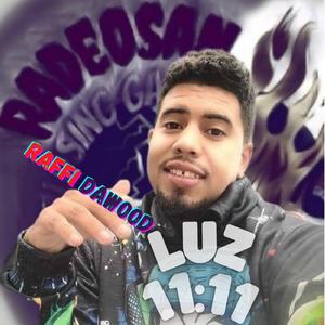 The Goat (feat. CM Ceez)