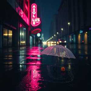 氛围灯