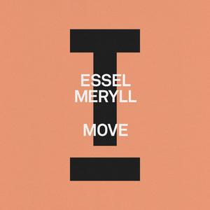 Move (Extended Mix)