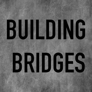 Building Bridges (feat. Jesse Lacko)
