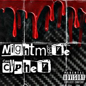 Nightmare Cypher