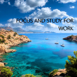 癒しの音色が心地いい高音質睡眠導入BGM 安眠・癒しリラックスのα波音楽