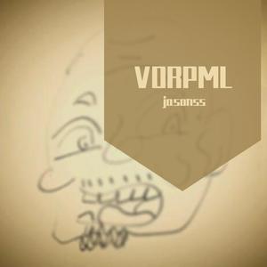 VORPML